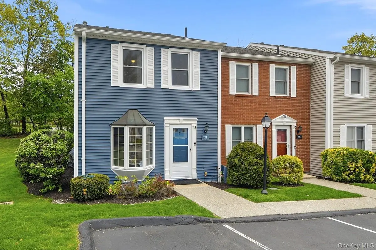 708 Mallard Way, Peekskill, NY 10566 - #1