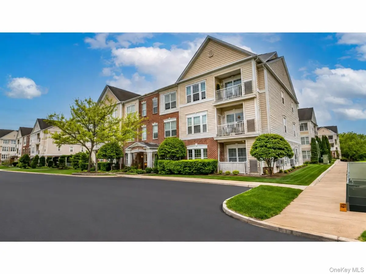 2232 Finch Lane #2232, Central Islip, NY 11722 - #1