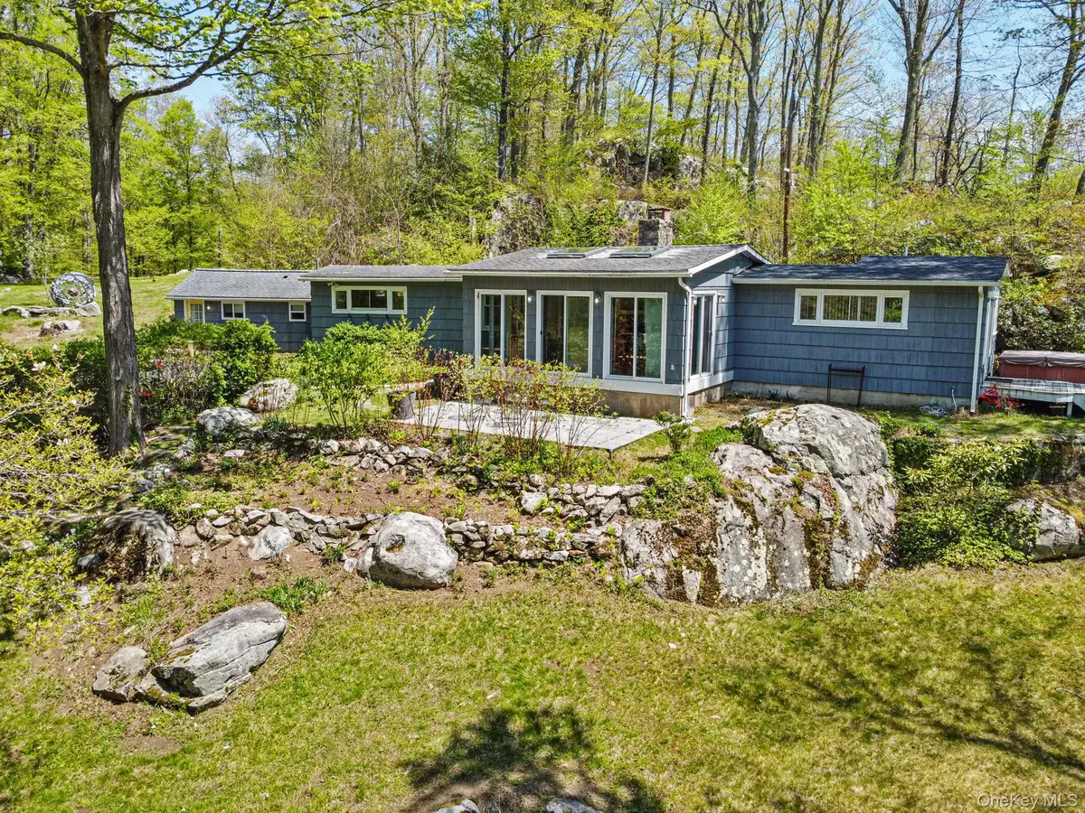 44 Tompkins Road, Carmel, NY 10512 - #1
