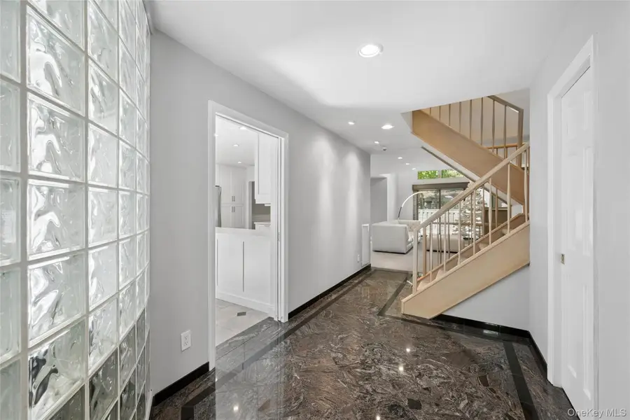 42 Country Club Drive #42, Jericho, NY 11753 - #2