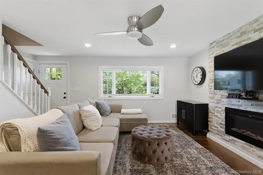 20 Glenside Drive, New City, NY 10956 - #3