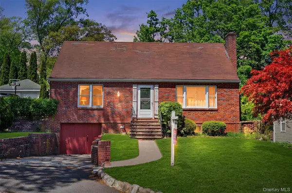 149 W Washington Avenue, Pearl River, NY 10965