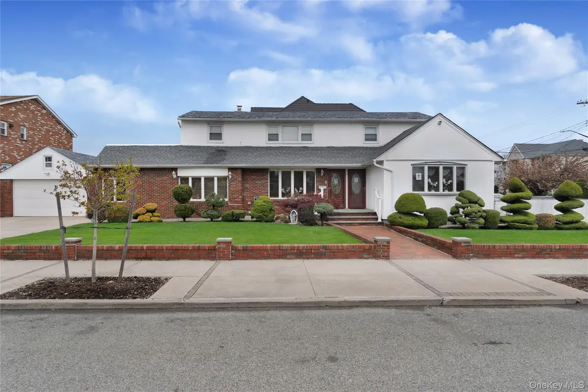 86-17 157th Avenue, Howard Beach, NY 11414 - #1