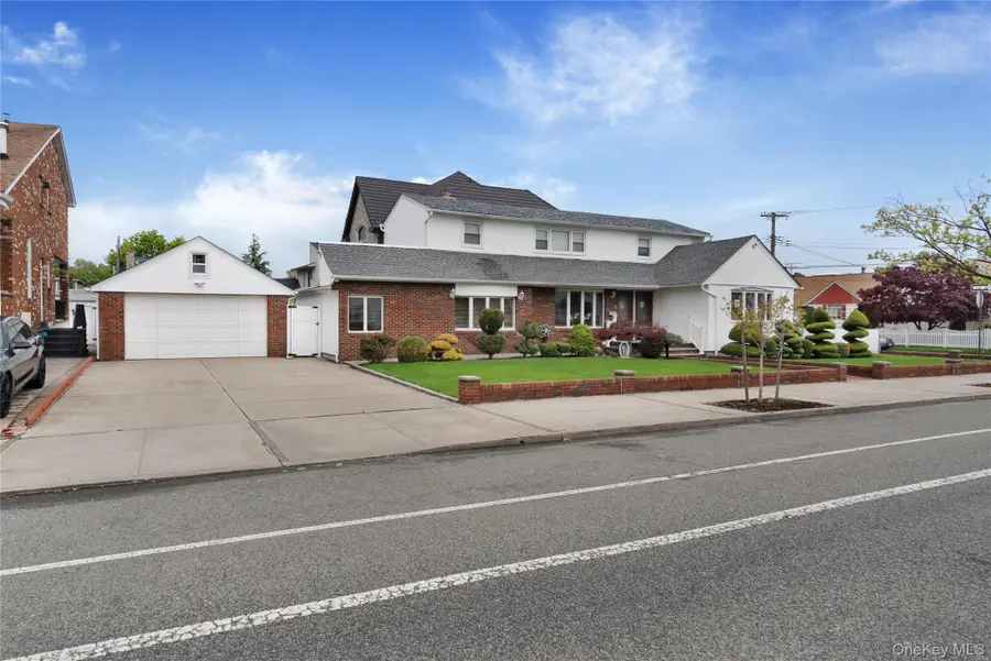 86-17 157th Avenue, Howard Beach, NY 11414 - #2