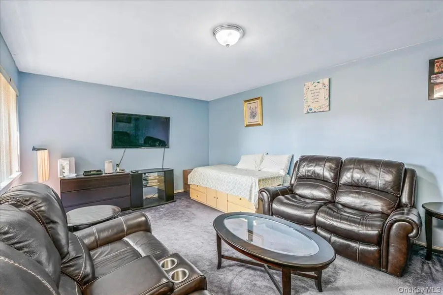 144-55 Melbourne Ave #2E, Flushing, NY 11367 - #2