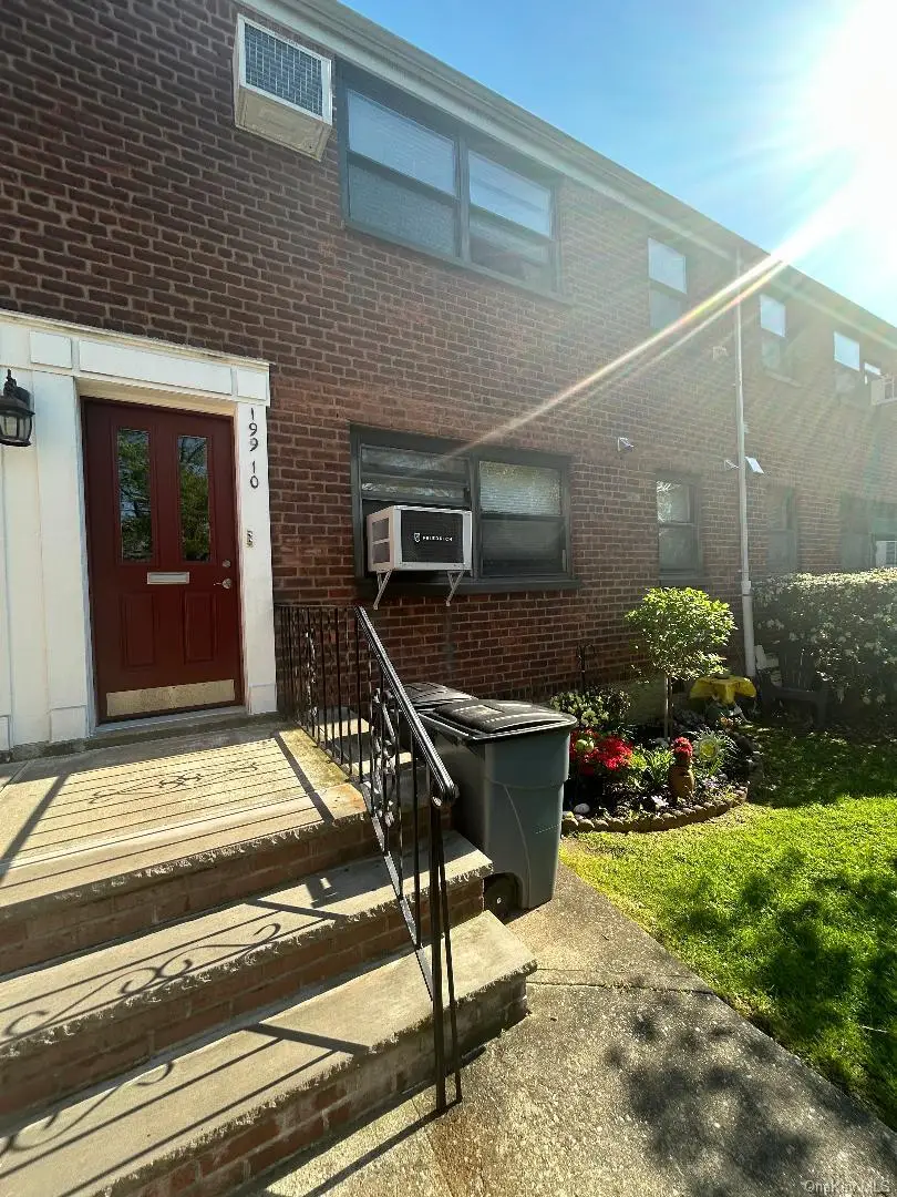 199 -10 21st Avenue #1-329, Whitestone, NY 11357 - #1
