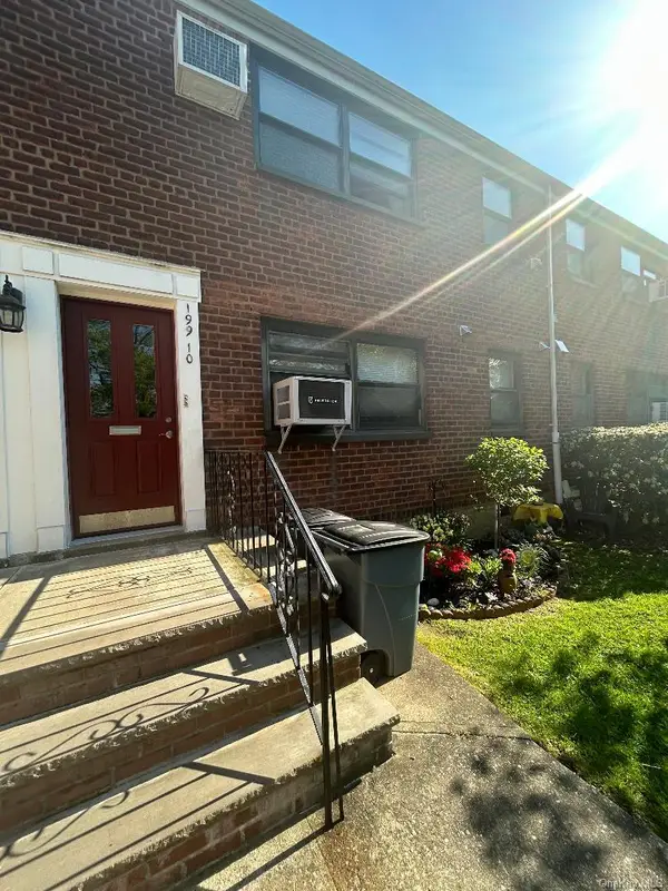 199 -10 21st Avenue #1-329, Whitestone, NY 11357