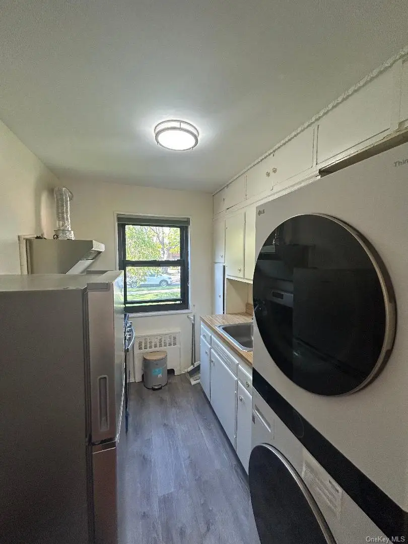 199 -10 21st Avenue #1-329, Whitestone, NY 11357 - #2