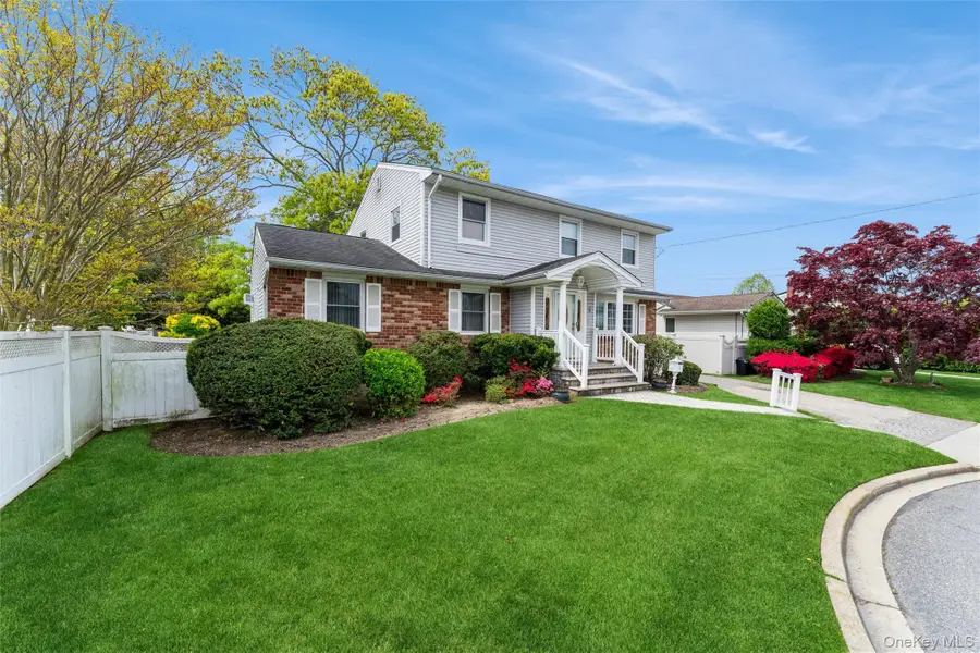 2 2nd Avenue, Farmingdale, NY 11735 - #2
