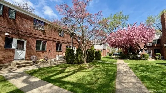 220-34 67th Avenue #Duplex, Bayside, NY 11364 - #1
