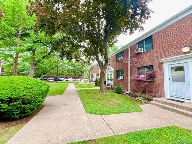 220-34 67th Avenue #Duplex, Bayside, NY 11364 - #3