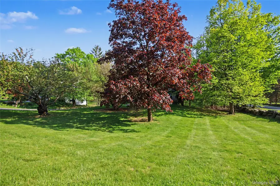 1 Cliffside Lane, Bedford Corners, NY 10549 - #3