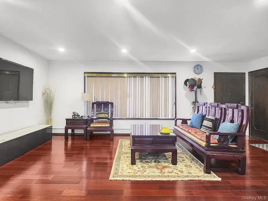 130-18 60th Avenue, Flushing, NY 11355 - #2