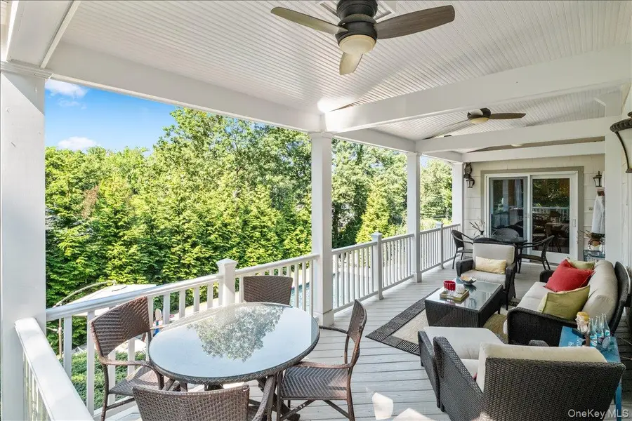 80 High Point Road, Scarsdale, NY 10583 - #3