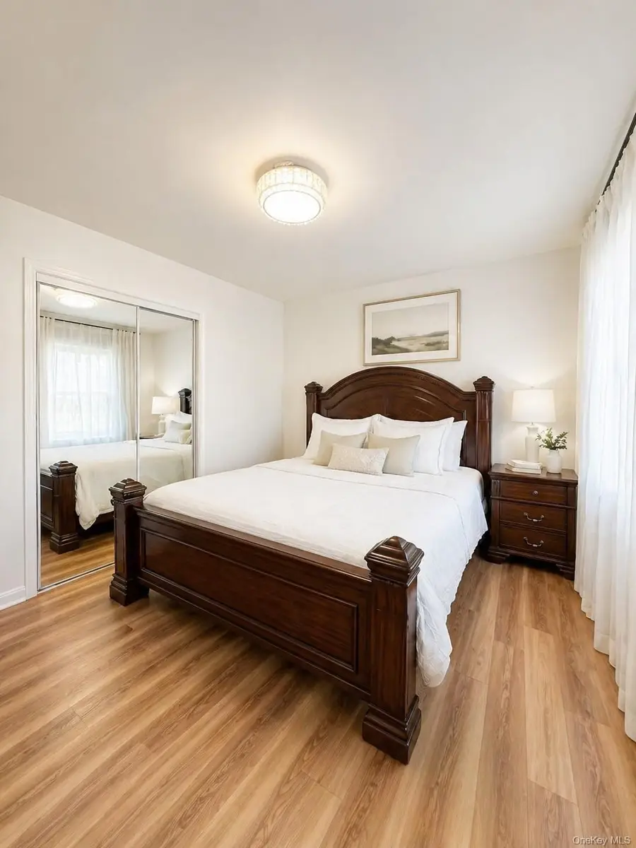 13916 28 Road #Z, Flushing, NY 11354 - #3