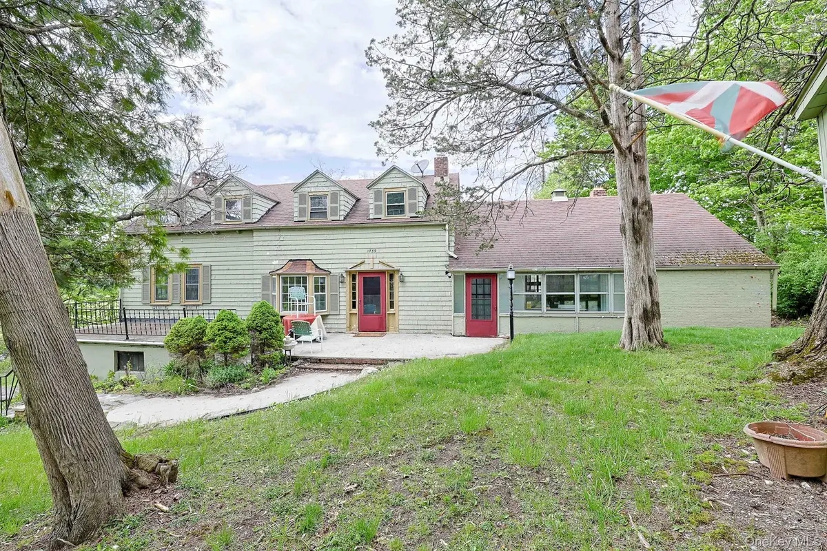 82 Lower Road, Westtown, NY 10998 - #1