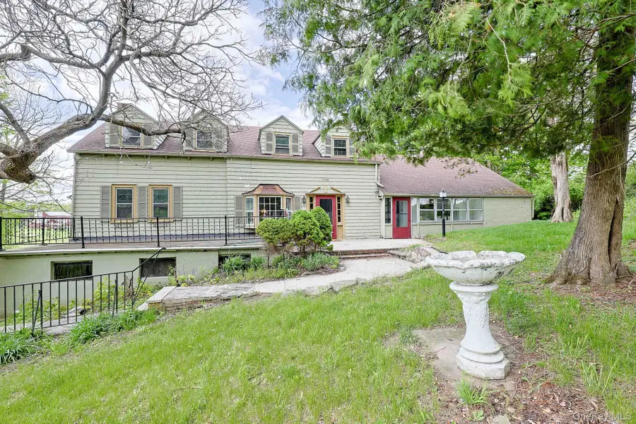 82 Lower Road, Westtown, NY 10998 - #2