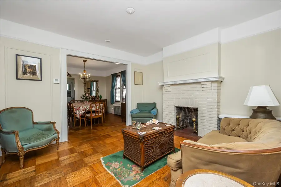 4522 Wilder Avenue, Bronx, NY 10466 - #2