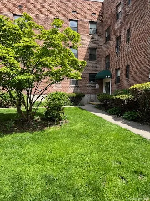 47-19 216 Street #2B, Bayside, NY 11361 - #3