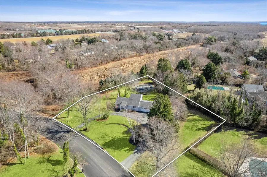 435 Old Saddle Lane, Cutchogue, NY 11935 - #3