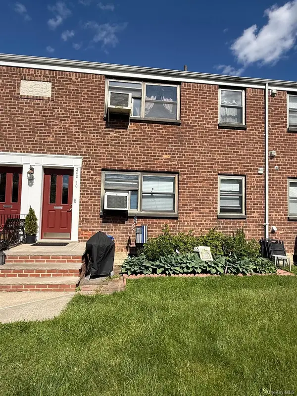 200-10 17th Avenue #2-89, Whitestone, NY 11360