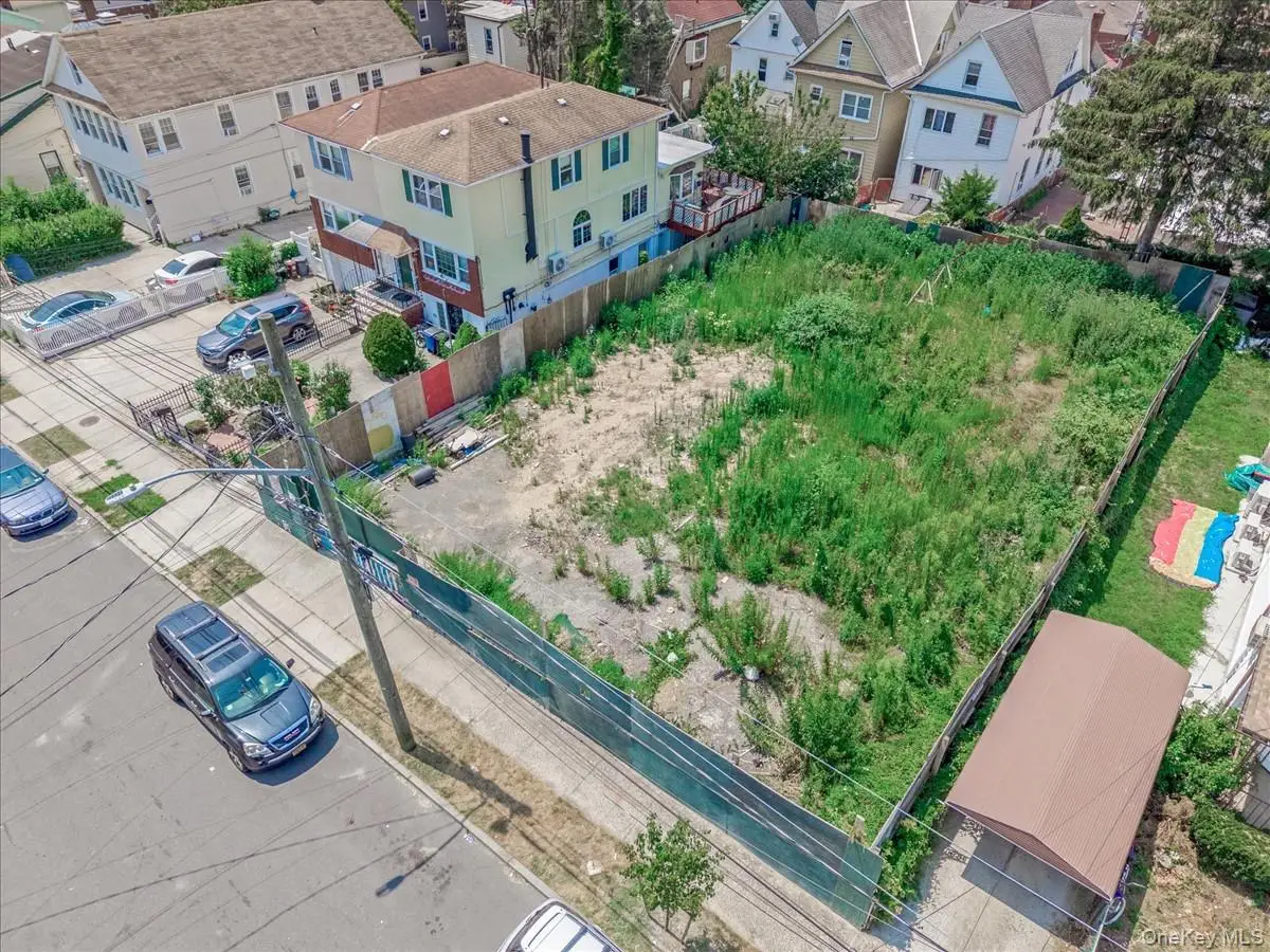 12-22 120 Street, College Point, NY 11356 - #1