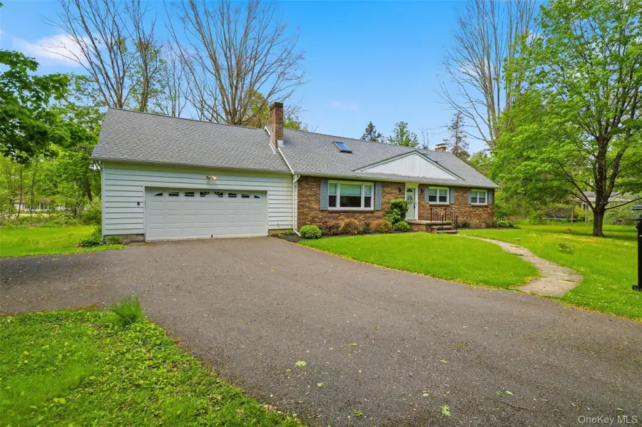 22 Candlewood Lane, Stone Ridge, NY 12484 - #3
