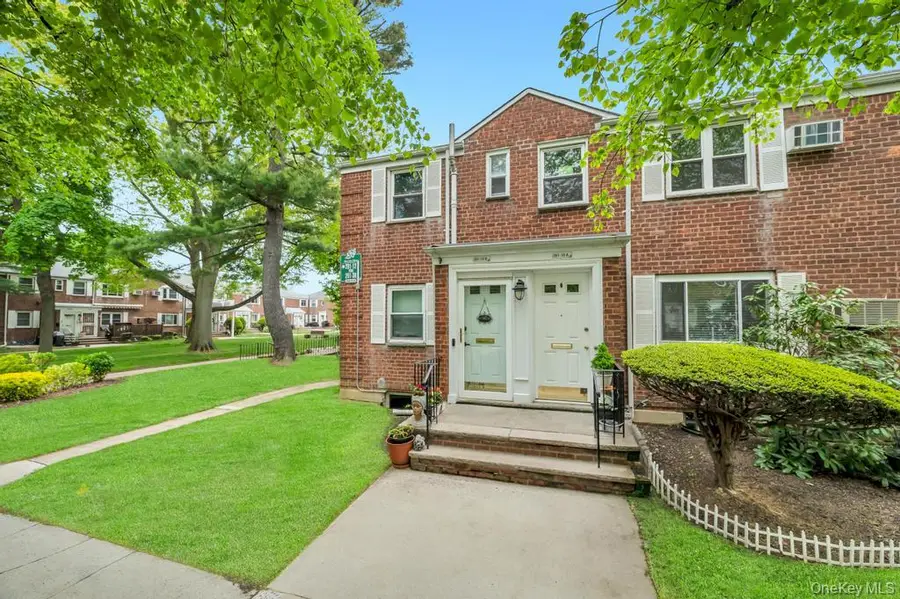 261-10 Langston Avenue #G99E, Glen Oaks, NY 11004 - #3
