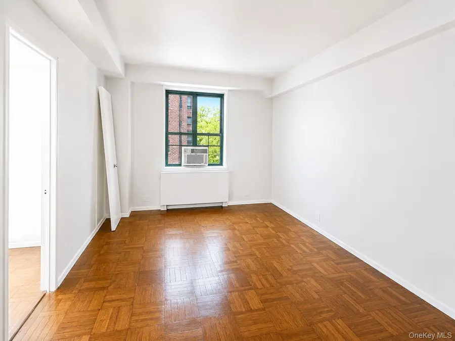 1558 Unionport Road #2D, Bronx, NY 10462 - #3
