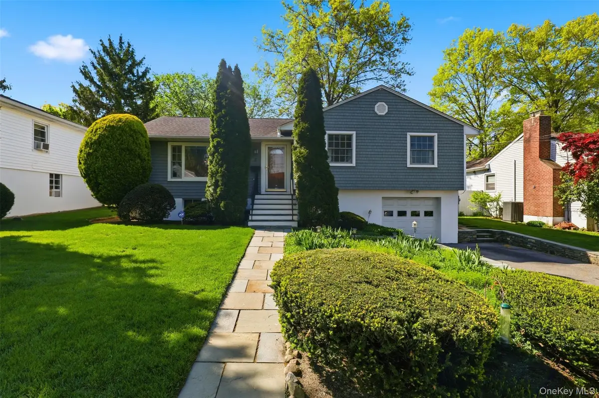5 Albro Lane, White Plains, NY 10603 - #1