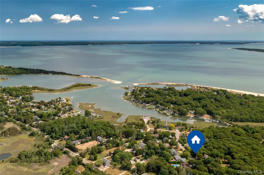 800 Corey Creek Lane, Southold, NY 11971 - #3