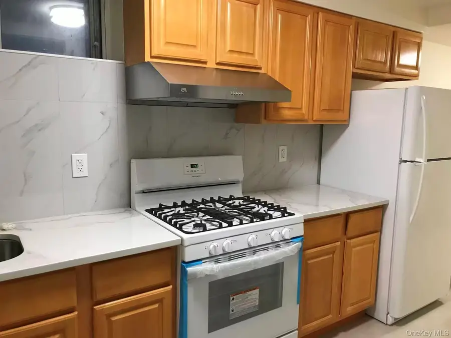 87-86 52nd Avenue, Elmhurst, NY 11373 - #3