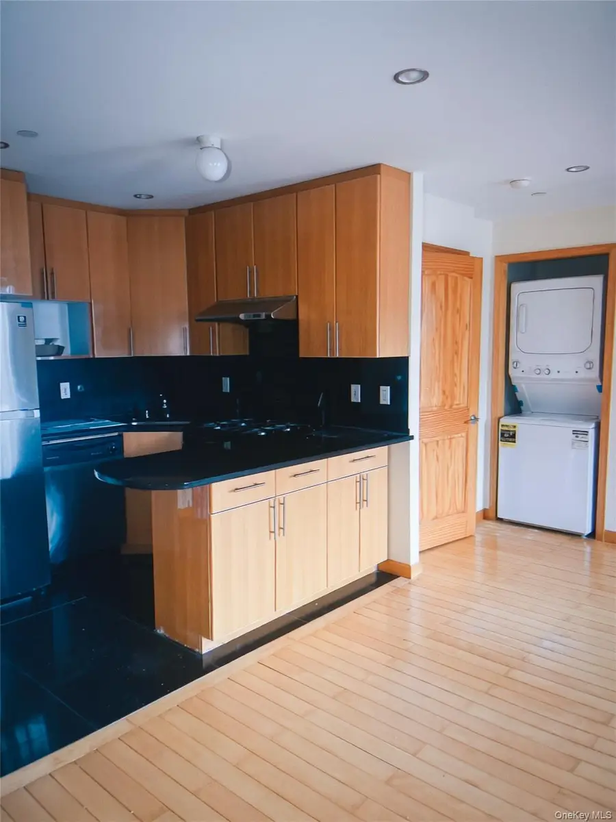 32-26 Union Street #2E, Flushing, NY 11354 - #2