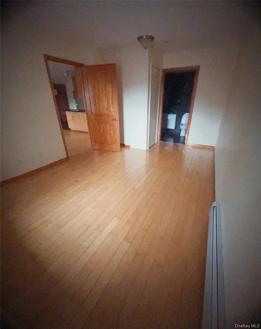 32-26 Union Street #2E, Flushing, NY 11354 - #3
