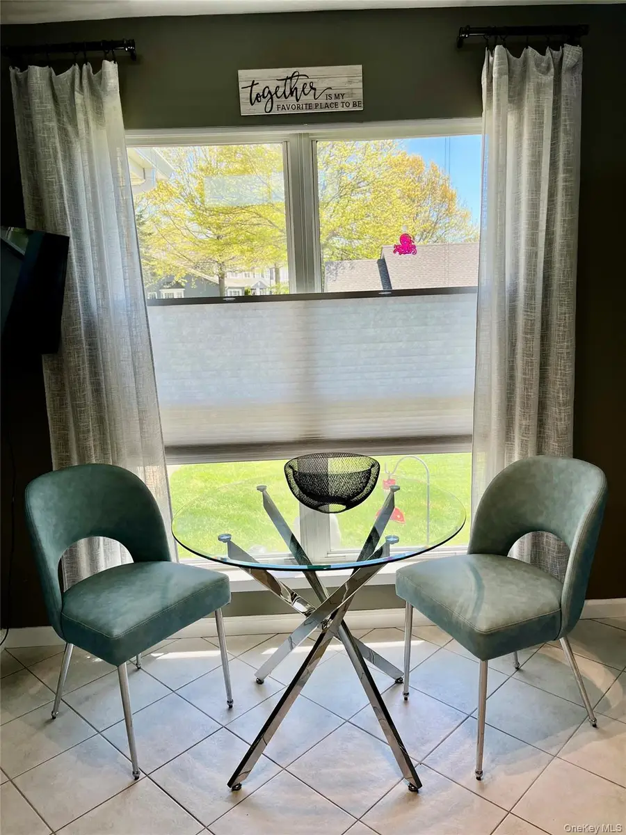 735 Spring Lake Drive, Middle Island, NY 11953 - #2