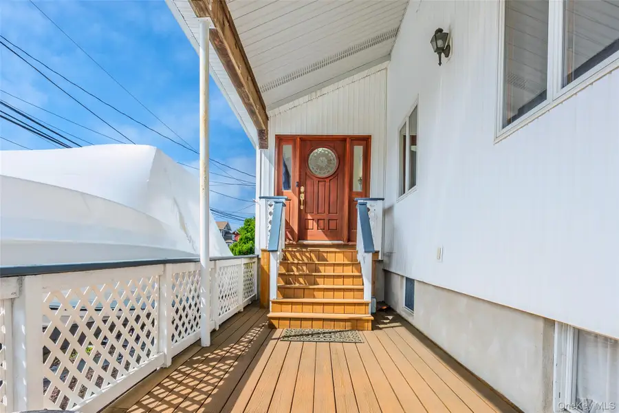 165 Gordon Place, Freeport, NY 11520 - #2