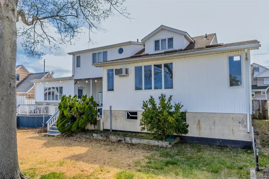 165 Gordon Place, Freeport, NY 11520 - #3
