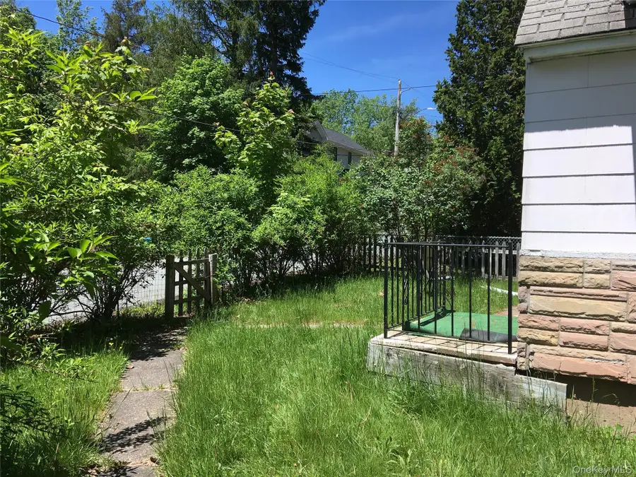 20 Nelshore Drive, Monticello, NY 12701 - #3