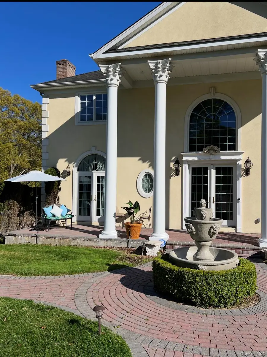 3 Dover Court, Wading River, NY 11792 - #2