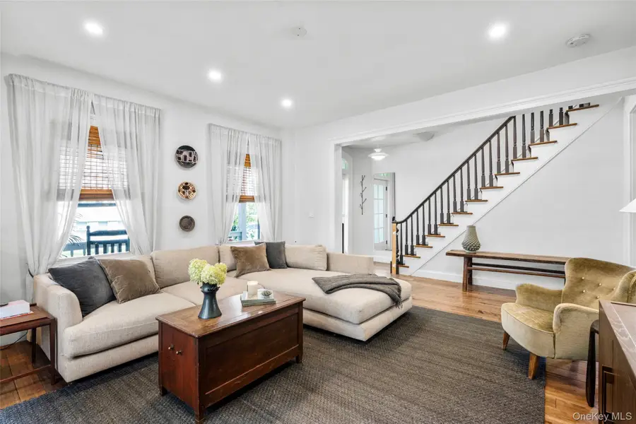 45 N Chestnut Street, Beacon, NY 12508 - #3