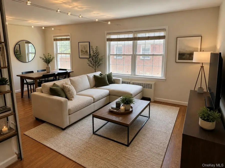 182 Pinewood Road #24, Hartsdale, NY 10530 - #3