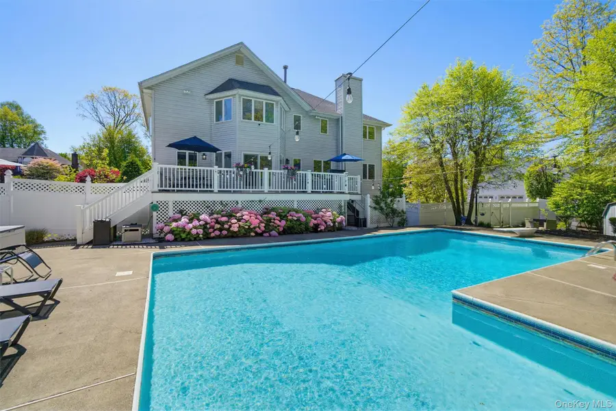 303 Bliss Lane, Valley Cottage, NY 10989 - #2