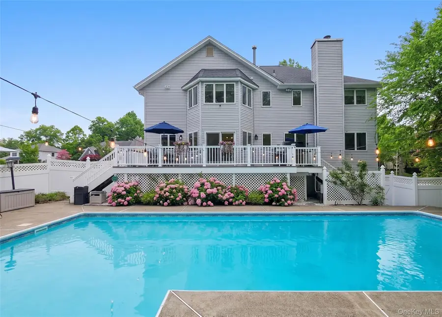 303 Bliss Lane, Valley Cottage, NY 10989 - #3