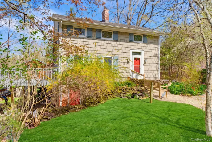 197 Palen Road, Hopewell Junction, NY 12533 - #2