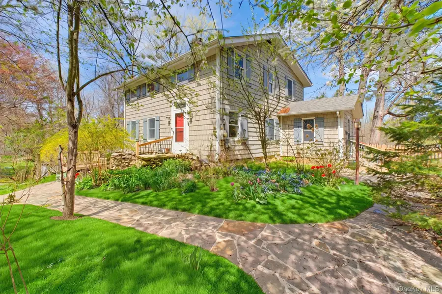 197 Palen Road, Hopewell Junction, NY 12533 - #3