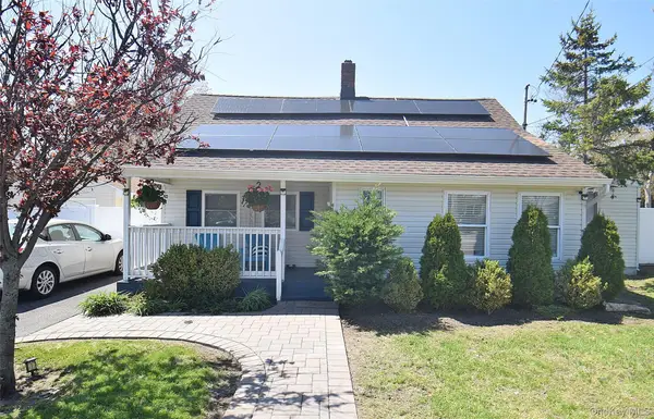 130 Winganhauppauge Road, Islip, NY 11751