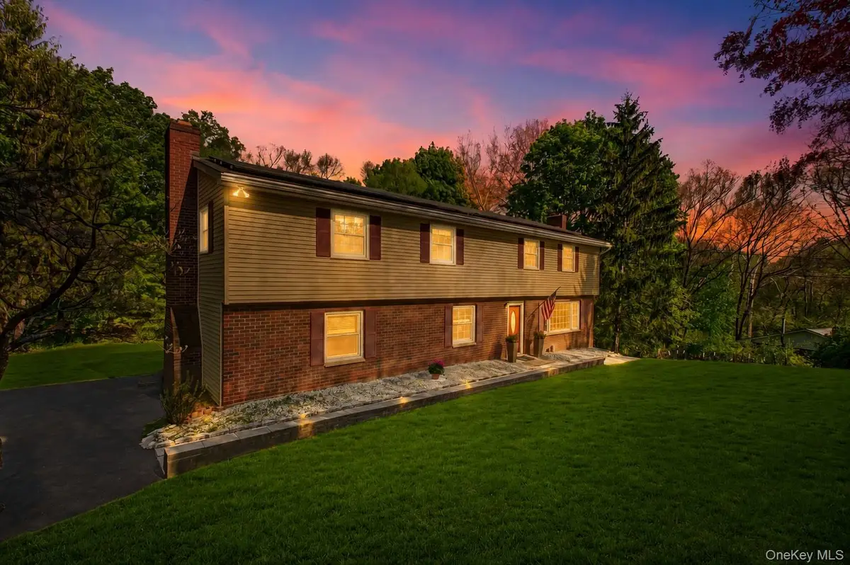 14 Victor Lane, Poughkeepsie, NY 12601 - #1