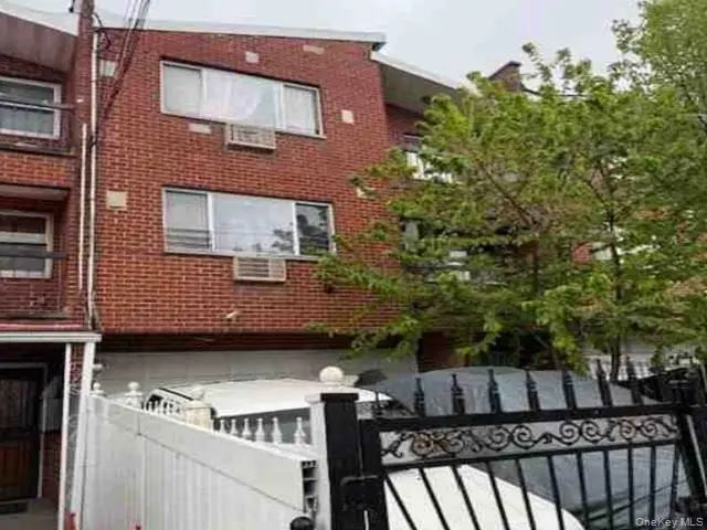4602 Bronx Boulevard, Bronx, NY 10470 - #1