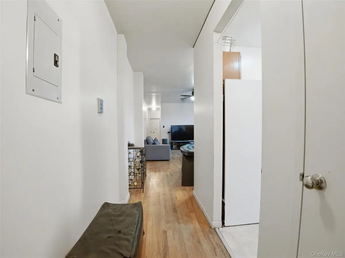 759 Jennings Street #5C, Bronx, NY 10459 - #1