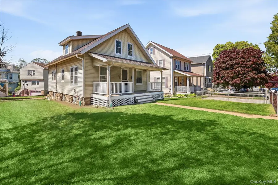 128 Grace Church Street, Port Chester, NY 10573 - #2